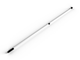 Keylite 3m Window Opening Pole Keylite 3m Window Opening Pole